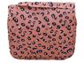 Velcro Hanging Toiletry Bag (Animal Print) , P2555P