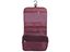 Velcro Hanging Toiletry Bag, P2555M