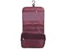 Velcro Hanging Toiletry Bag, P2555M
