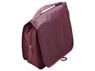 Velcro Hanging Toiletry Bag, P2555M