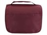 Velcro Hanging Toiletry Bag, P2555M