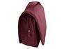Velcro Hanging Toiletry Bag, P2555M