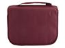 Velcro Hanging Toiletry Bag, P2555M