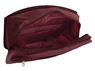 Velcro Hanging Toiletry Bag, P2555M