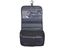 Velcro Hanging Toiletry Bag, P2555H