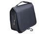 Velcro Hanging Toiletry Bag, P2555H