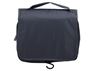 Velcro Hanging Toiletry Bag, P2555H