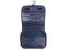 Velcro Hanging Toiletry Bag, P2555E