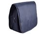 Velcro Hanging Toiletry Bag, P2555E