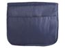 Velcro Hanging Toiletry Bag, P2555E