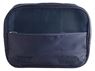 Velcro Hanging Toiletry Bag, P2555E
