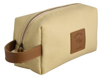 Urban Man Logan Toiletry Bag, UGT902N