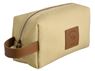 Urban Man Logan Toiletry Bag, UGT902N