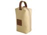 Urban Man Logan Toiletry Bag, UGT902N