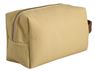 Urban Man Logan Toiletry Bag, UGT902N