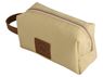 Urban Man Logan Toiletry Bag, UGT902N
