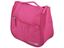 Hanging Toiletry Bag, BAG139P