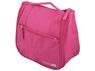 Hanging Toiletry Bag, BAG139P