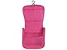 Hanging Toiletry Bag, BAG139P
