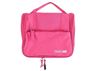 Hanging Toiletry Bag, BAG139P