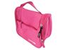 Hanging Toiletry Bag, BAG139P
