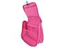 Hanging Toiletry Bag, BAG139P