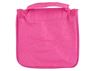 Hanging Toiletry Bag, BAG139P