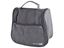 Hanging Toiletry Bag, BAG139H