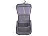 Hanging Toiletry Bag, BAG139H