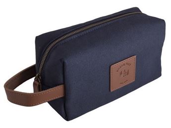 Urban Man Logan Toiletry Bag, UGT902E