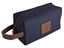 Urban Man Logan Toiletry Bag, UGT902E
