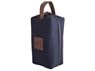 Urban Man Logan Toiletry Bag, UGT902E