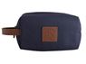 Urban Man Logan Toiletry Bag, UGT902E
