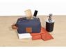 Urban Man Logan Toiletry Bag, UGT902E
