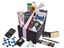 Stationery Hamper, HP010