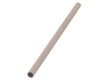 Eco Pencil, PN214W