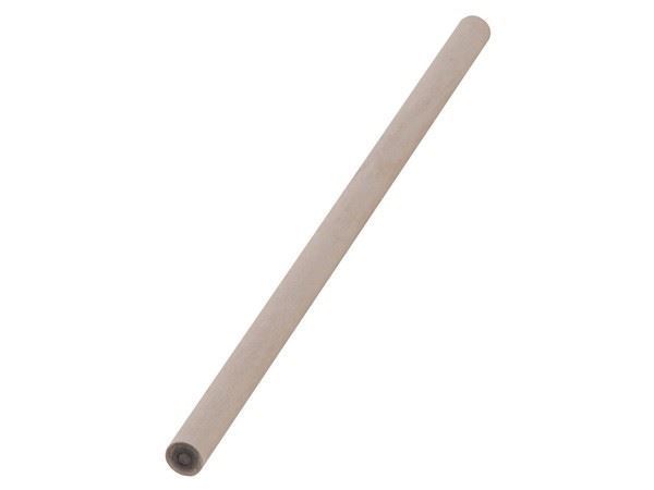 Eco Pencil, PN214W
