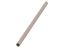 Eco Pencil, PN214W