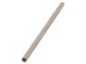 Eco Pencil, PN214W