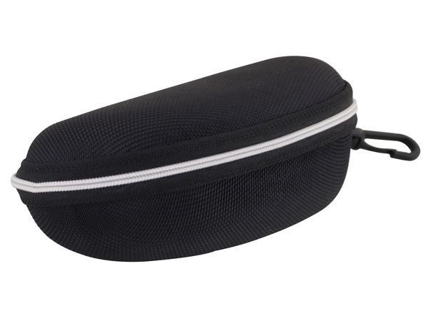 Zipper Optical Case, CaseOP004