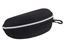 Zipper Optical Case, CaseOP004