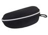 Zipper Optical Case, CaseOP004