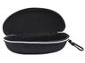 Zipper Optical Case, CaseOP004