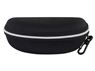 Zipper Optical Case, CaseOP004