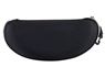 Zipper Optical Case, CaseOP004