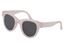 Glitter Heart Kids Sunglasses, SU218P