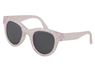 Glitter Heart Kids Sunglasses, SU218P