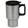 Brew & Beanie Set, GIFTSET25446