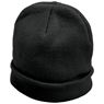 Brew & Beanie Set, GIFTSET25446