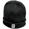 Brew & Beanie Set, GIFTSET25446
